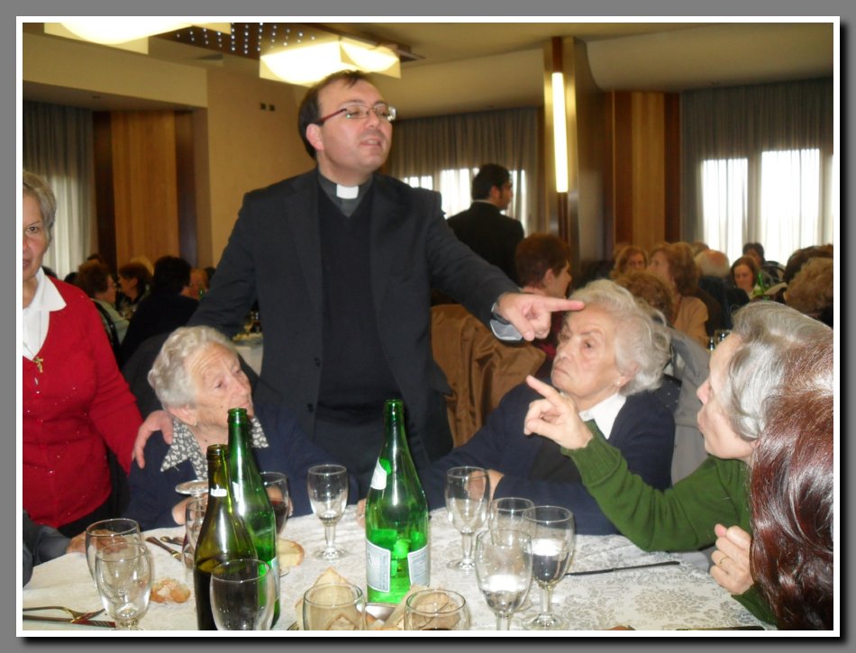 pietrelcina-15-10-2011 (50)